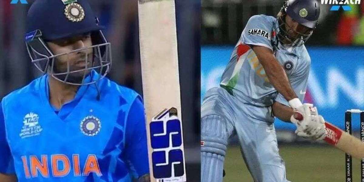 India vs South Africa 1st Test: Kolkata Set for a Thrilling Long-Format Battle