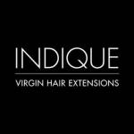 Indique Hair Store South Orange, Profile Picture