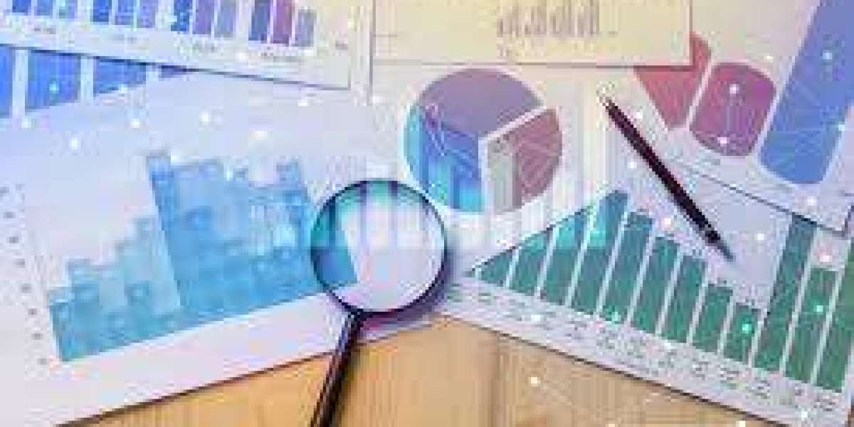 Global Data Warehouse as a Service (DWaaS) Market Is Set for a Rapid Growth and is Expected to Reach USD Billion by 2025