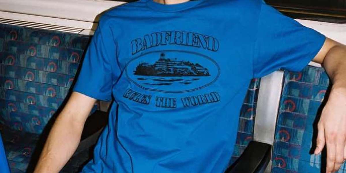 Are Badfriend Jeans Really as Comfortable as People Say?