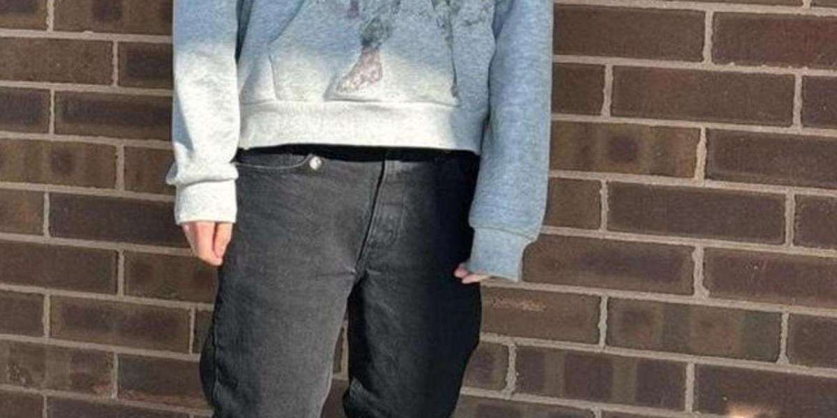 PeaceInWar Clothing Popular Styles Created for USA People