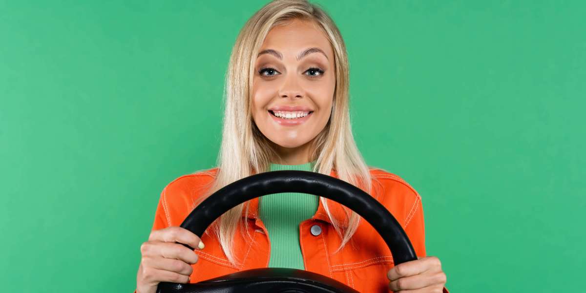 You'll Never Guess This Driving Practice Sessions's Benefits