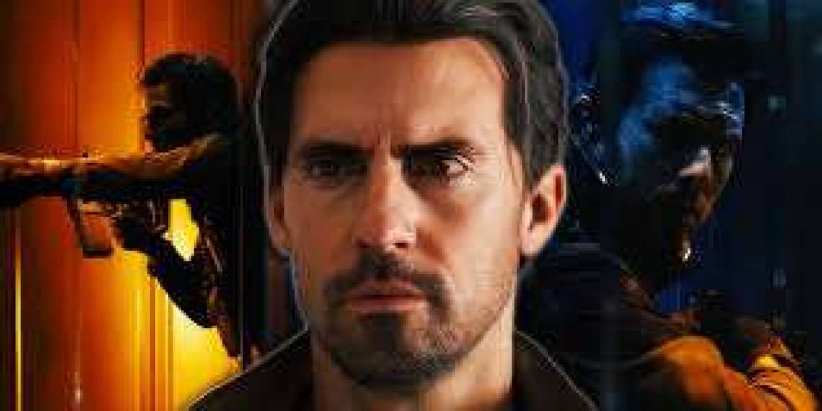 How to Complete Blackwater Lake Side Quest Easter egg in Black Ops 7