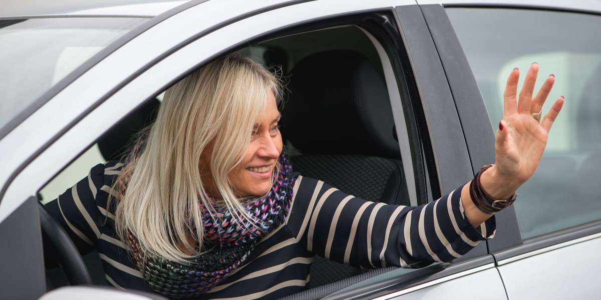 10 Facts About Fake Danish Drivers License That Insists On Putting You In The Best Mood