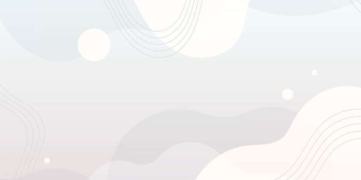 Understanding the Deed in Lieu Of Foreclosure Process