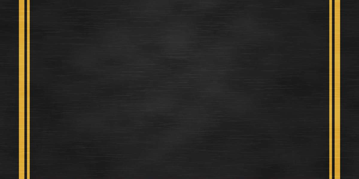 Understanding Identical Day Deposit Online Loans With No Credit Check