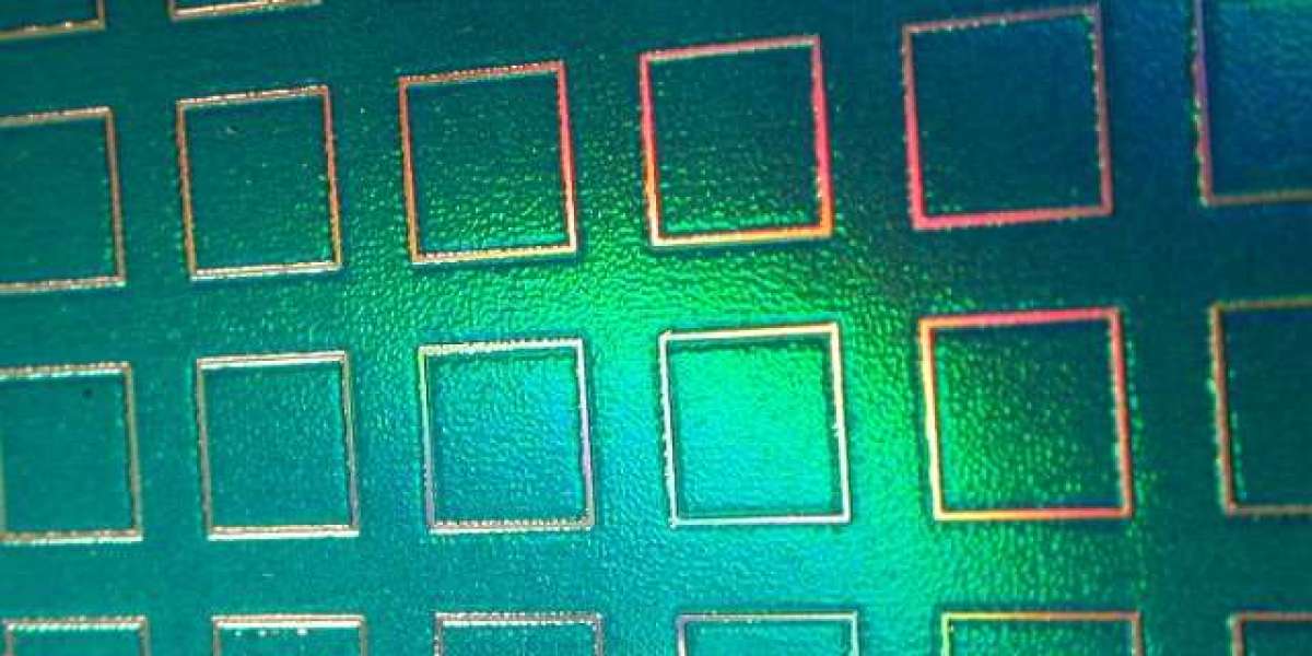 Sky Crown: Premier Online Casino in Australia Top Games, Bonuses & Fast Payouts