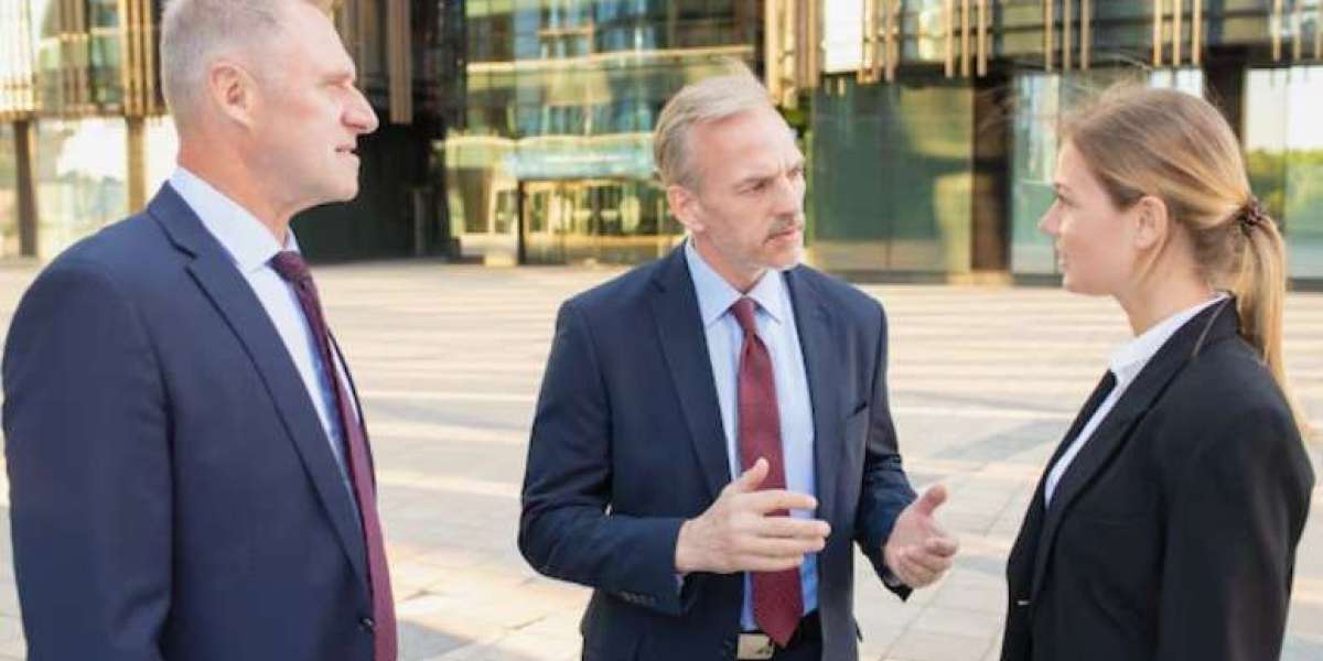 A Spectrum of Success: The Diverse Clients Served by the Best Immigration Solicitors in London