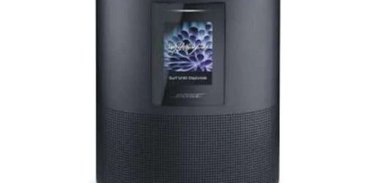 The Ultimate Bose Speakers Buying Guide for Indian Users