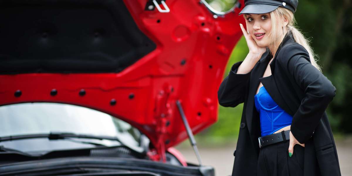 Why People Don't Care About International Driver's Permit