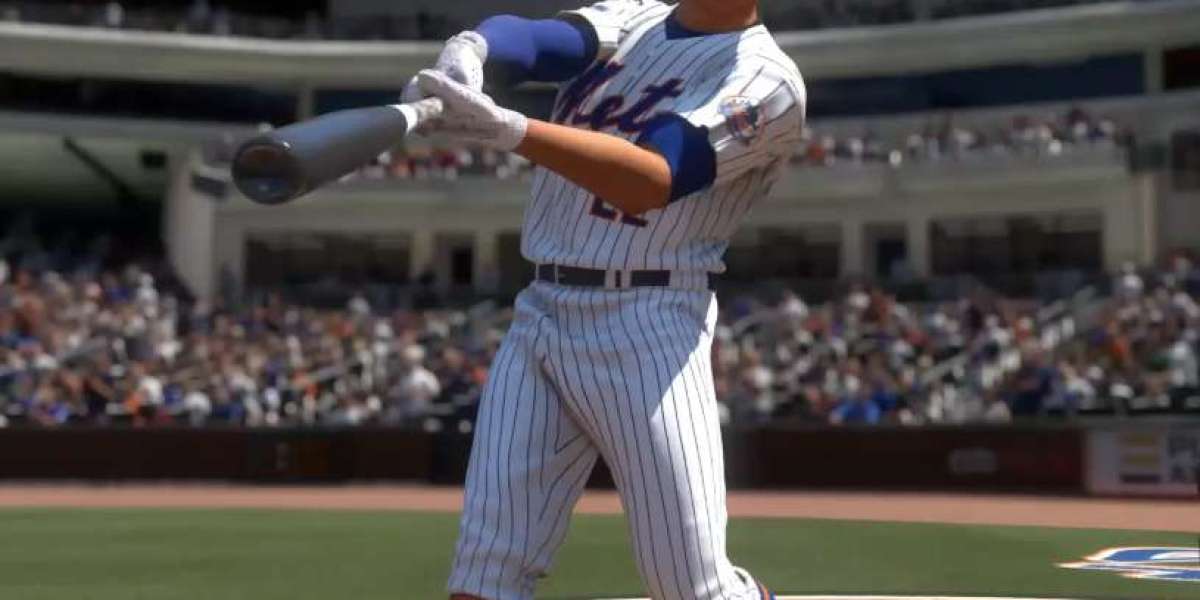 eld.gg MLB The Show 25 Stubs: Don’t Ignore Single-Player Challenges