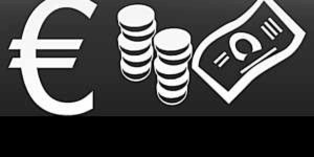 Best Place To Buy Counterfeit Money Tools To Ease Your Daily Life Best Place To Buy Counterfeit Money Trick That Should 