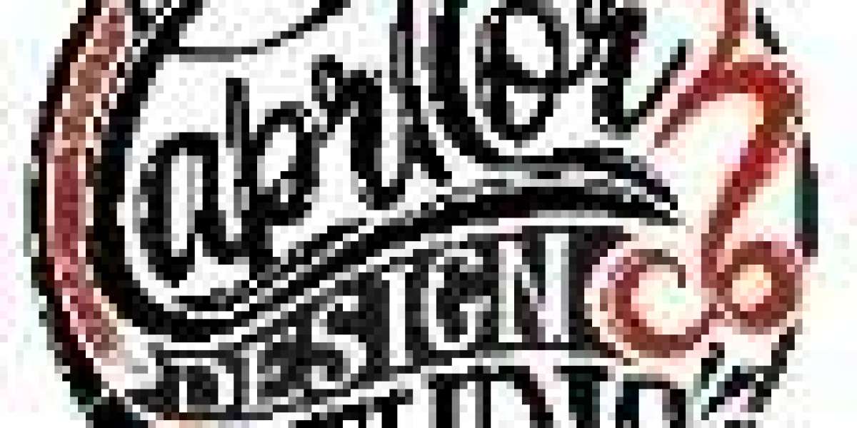 WAFCON Winner Babajide Pays Tribute to Late Liverpool Coach Beard