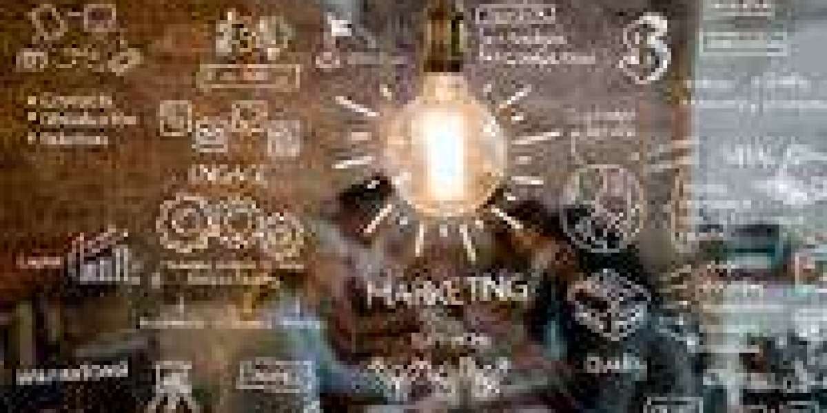 Global Internet of Everything Market Industry – Key Players, Size, Trends, Opportunities, Growth- Analysis to 2025-2034