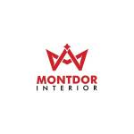 Montdor Interior Pvt Ltd Profile Picture
