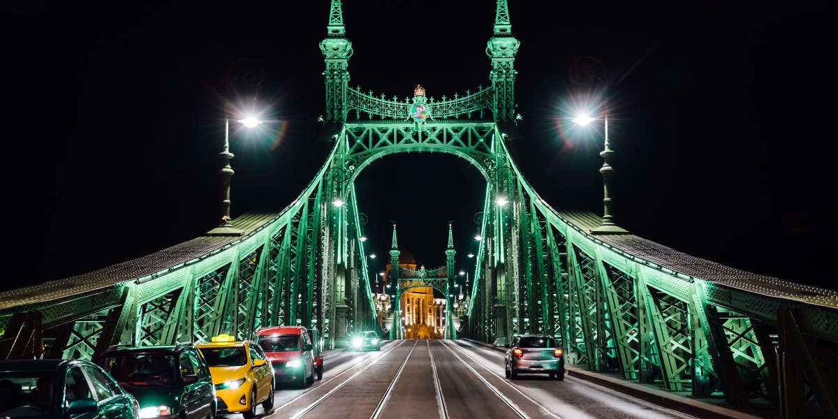 Hungary Driver License Requirements Tools To Facilitate Your Everyday Life