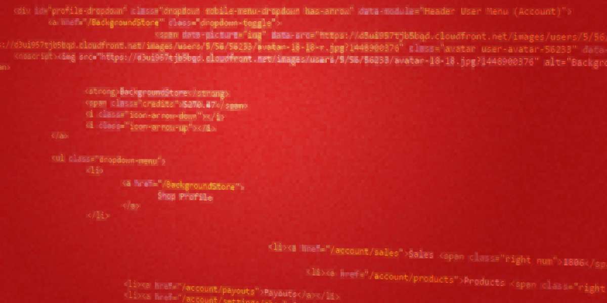 The Rise of Private Airplanes for Hire: A new Era In Air Travel