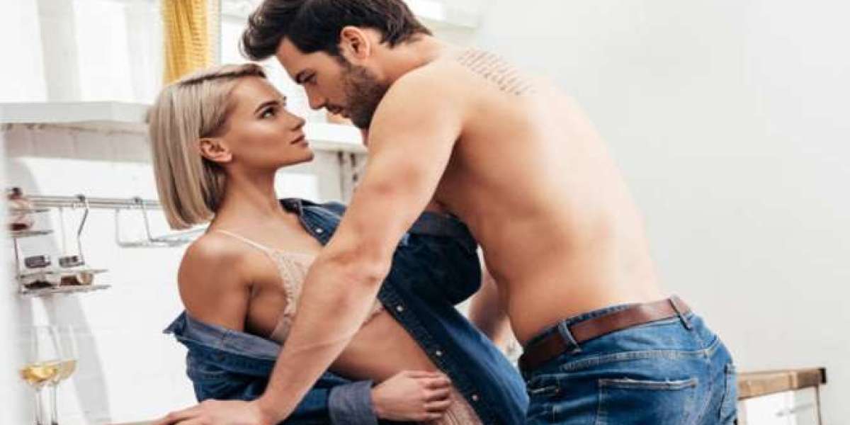 Indore Escort Service with Tanuja Oberoi | A Refined World of Class, Comfort and Private Companionship