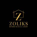 Zoliks cost of dry cleaning curtains Profile Picture