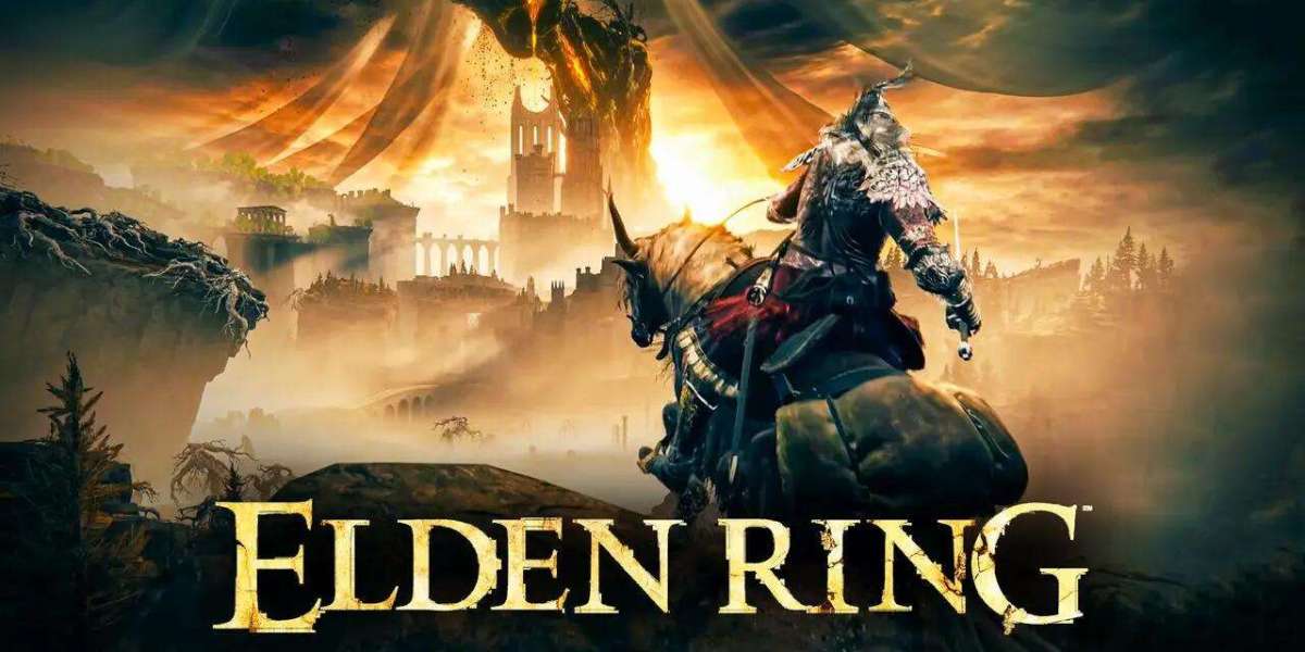 MMOexp Elden Ring:Viridian Amber Medallion +3 Tips and Tricks