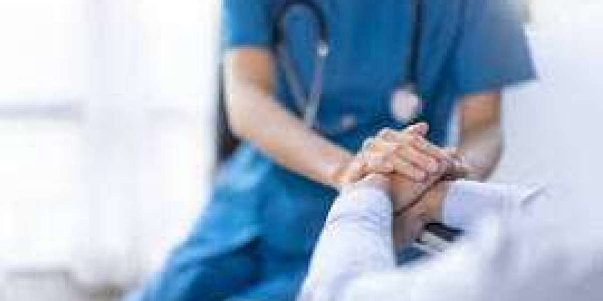 What to Say When You're Ready to Ask for Help