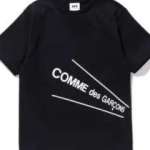 commedes garcons Profile Picture