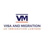 visaand migration Profile Picture