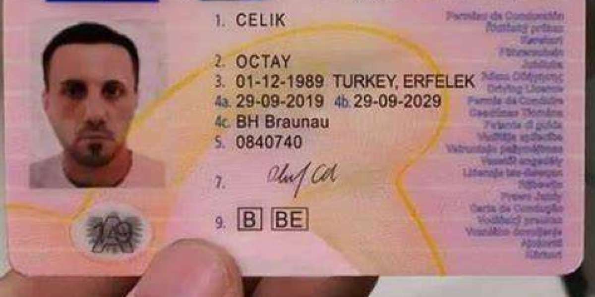 What Apply For A2 Motorcycle Driving License Online Will Be Your Next Big Obsession