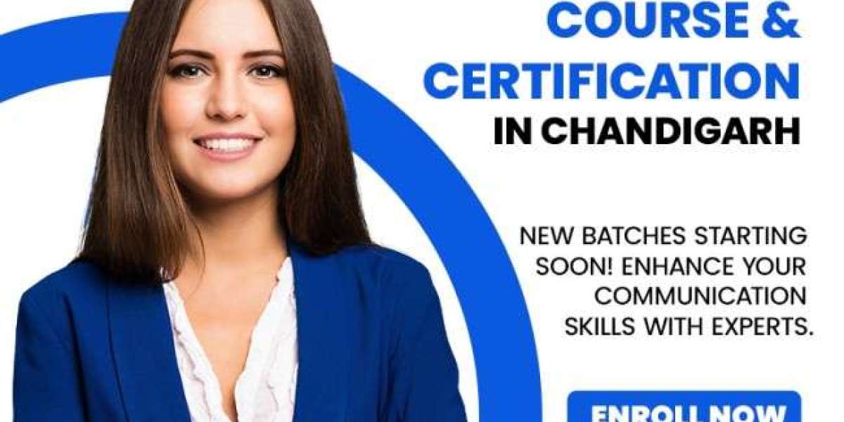 Speak English, Shine Everywhere – Join the Best English Speaking Course