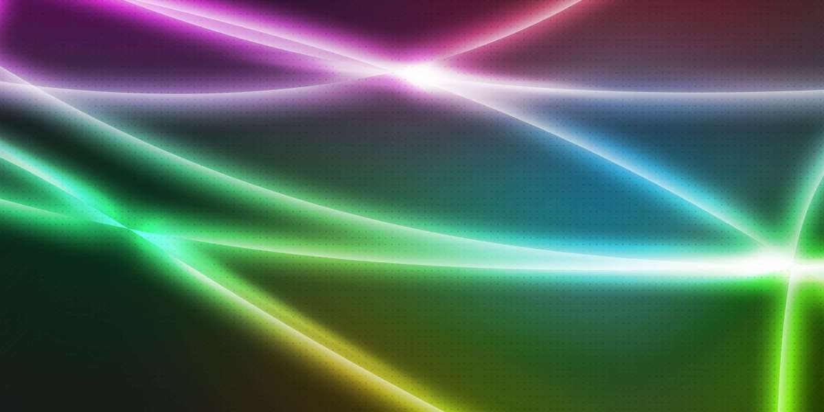 Understanding the Purchase of Provigil in the U.S.: A Complete Guide