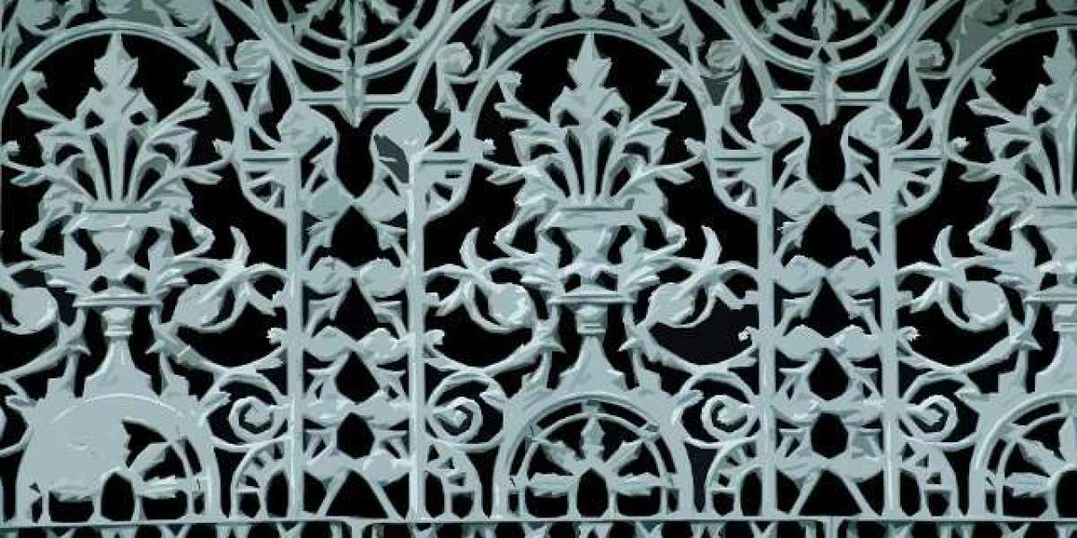 Meet the People Behind the Play