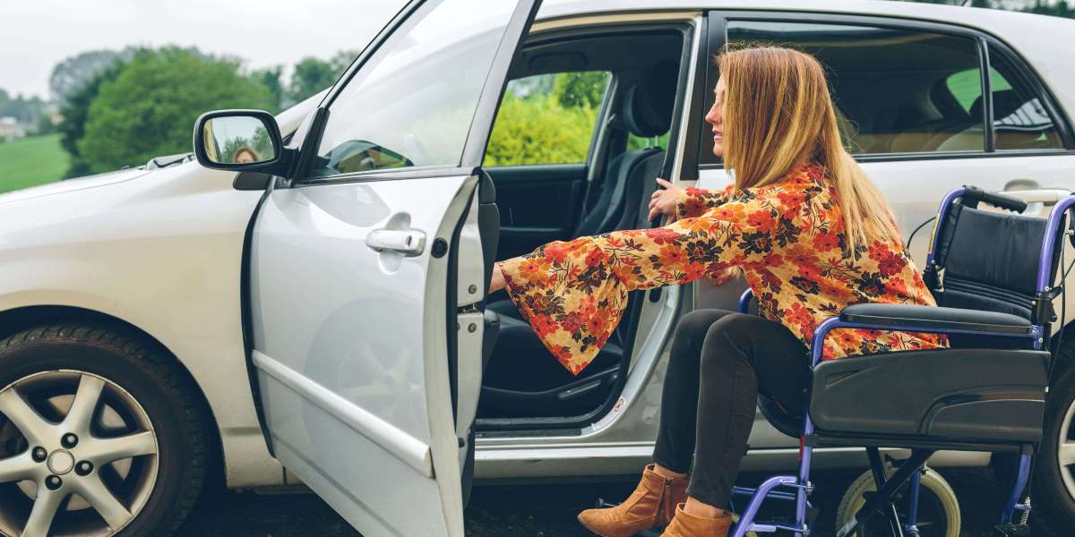 Guide To Home Wheelchair Ramps: The Intermediate Guide The Steps To Home Wheelchair Ramps