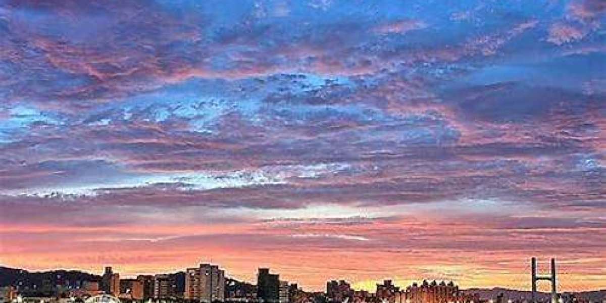 biedt Nederlandse gebruikers een