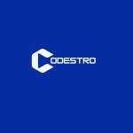 Codestro US Profile Picture