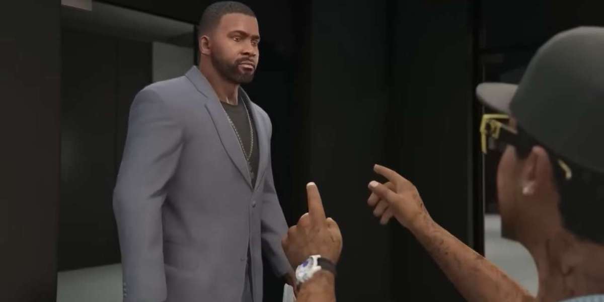 10 Great Ways to Earn Cash by Yourself in GTA Online