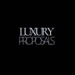 Luxury Proposals Australia Profile Picture