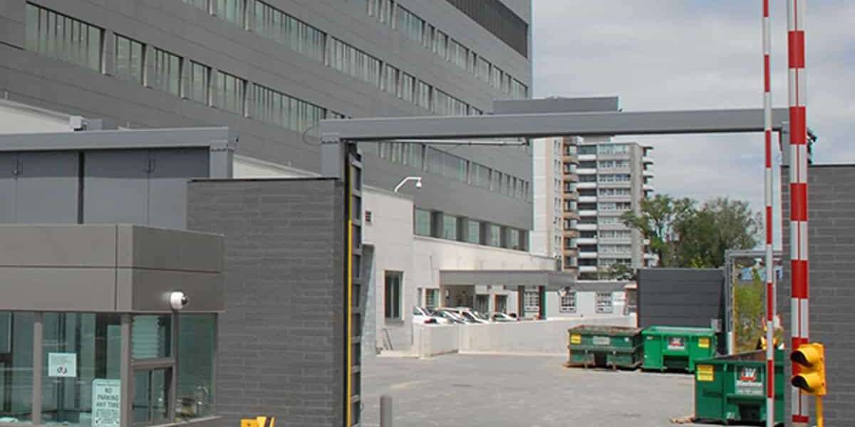 How Much Does an Automatic Rolling Gate Opener Cost in 2025?