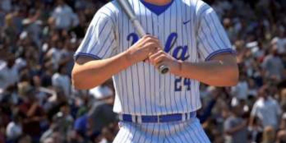 eld.gg MLB The Show 25 Stubs: Key Attributes That Influence Growth