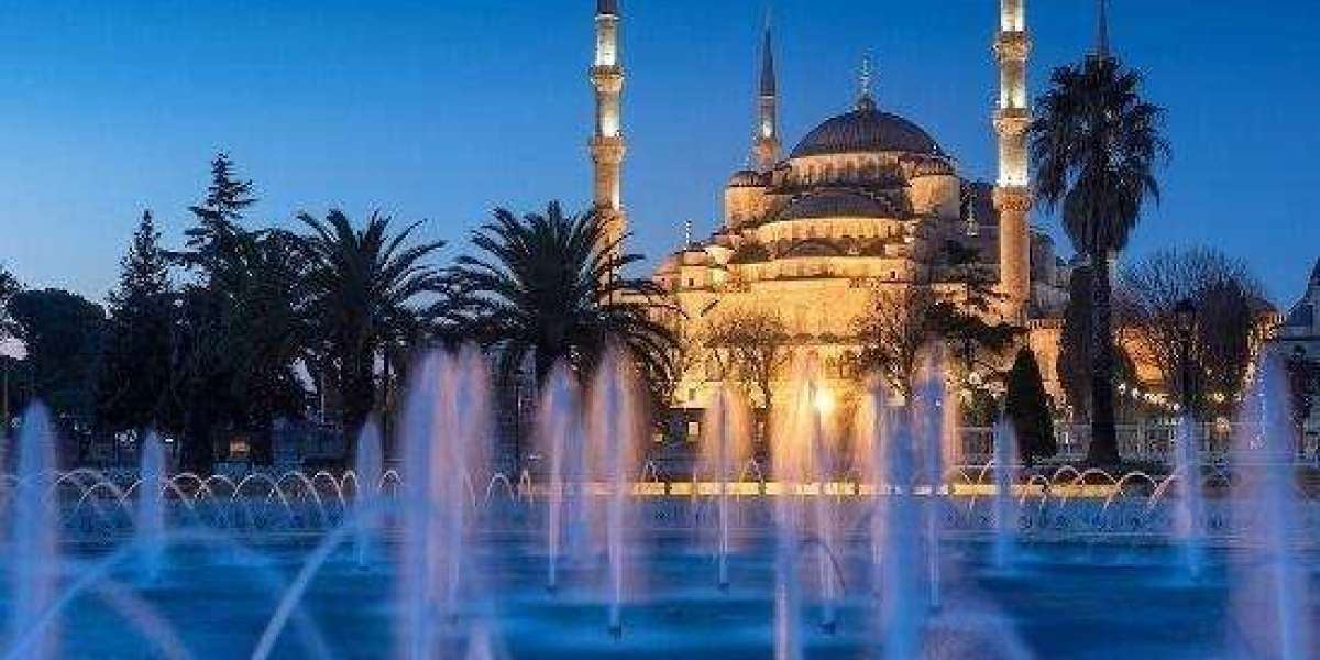 The Risks and Benefits of Triple Internet (NNN) Residential Or Commercial Property