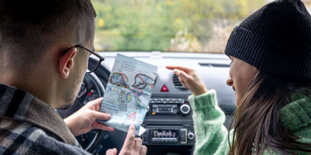 10 Denmark Driving Laws Tips All Experts Recommend