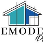 Jacksonville Design Build Additions Company Profile Picture