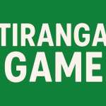 Tiranga game Profile Picture