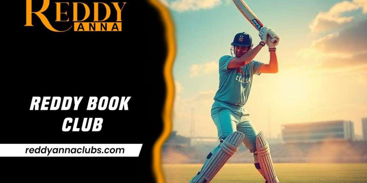 Reddy Book Club- Anywhere, Anytime, Play, and Win