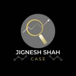 Jignesh Shah Profile Picture