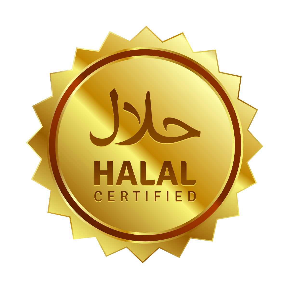 Turkish Restaurant London | Authentic Saltanat Restaurant