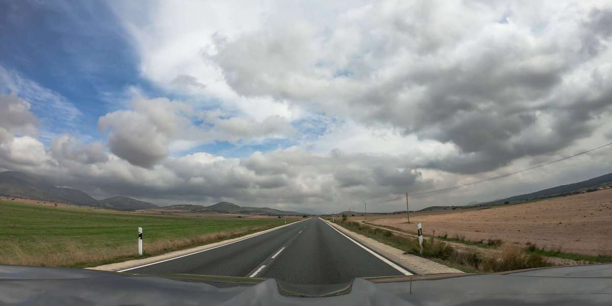 Why Purchase Genuine Spanish Driving License Is Relevant 2024