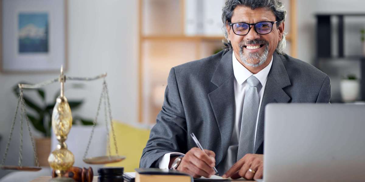 See What Car Accident Attorney Tricks The Celebs Are Using