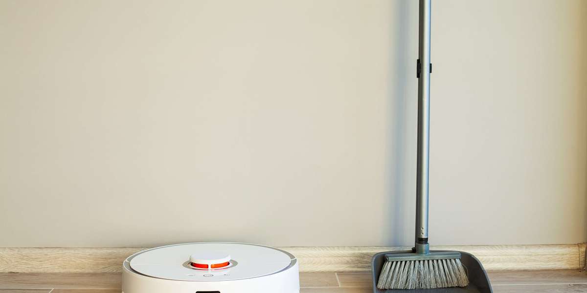 Five Killer Quora Answers On Robot Vacuum Auto Empty