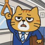 Dtuan Profile Picture