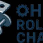 ohioroller chain Profile Picture